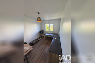achat appartement la-chapelle-st-luc 10600
