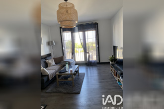 achat appartement la-chapelle-st-luc 10600