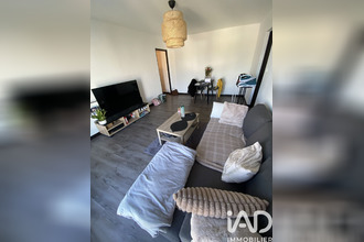 achat appartement la-chapelle-st-luc 10600