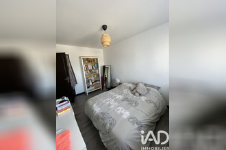 achat appartement la-chapelle-st-luc 10600