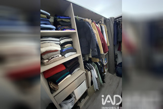 achat appartement la-chapelle-st-luc 10600