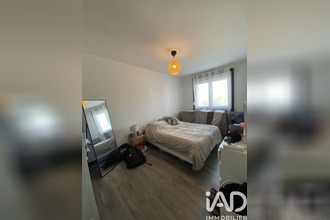 achat appartement la-chapelle-st-luc 10600