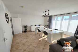 achat appartement la-chapelle-st-luc 10600