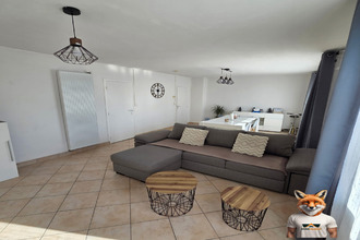 achat appartement la-chapelle-st-luc 10600