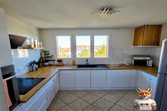 achat appartement la-chapelle-st-luc 10600