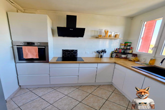 achat appartement la-chapelle-st-luc 10600