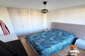 achat appartement la-chapelle-st-luc 10600