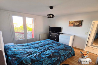 achat appartement la-chapelle-st-luc 10600