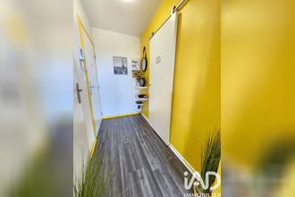 achat appartement la-chapelle-st-luc 10600