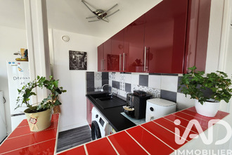 achat appartement la-chapelle-st-luc 10600