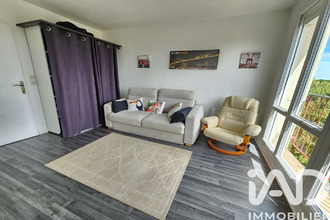 achat appartement la-chapelle-st-luc 10600