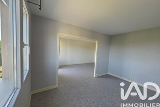 achat appartement la-chapelle-st-luc 10600