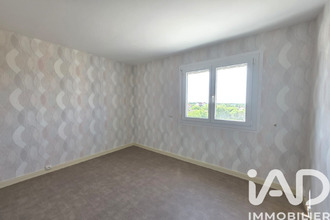 achat appartement la-chapelle-st-luc 10600