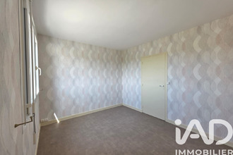 achat appartement la-chapelle-st-luc 10600