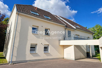 achat appartement la-chapelle-st-luc 10600