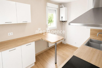 achat appartement la-chapelle-st-luc 10600