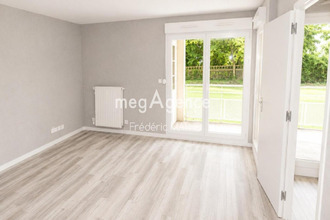 achat appartement la-chapelle-st-luc 10600