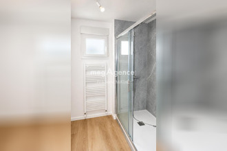 achat appartement la-chapelle-st-luc 10600
