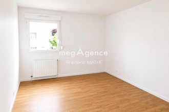 achat appartement la-chapelle-st-luc 10600