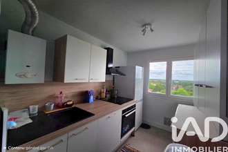 achat appartement la-chapelle-st-luc 10600