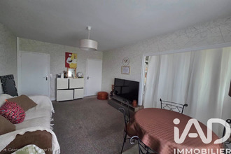 achat appartement la-chapelle-st-luc 10600
