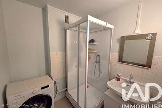 achat appartement la-chapelle-st-luc 10600
