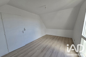 achat appartement la-chapelle-st-luc 10600