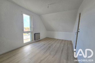 achat appartement la-chapelle-st-luc 10600