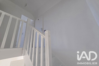 achat appartement la-chapelle-st-luc 10600