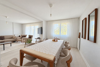 achat appartement la-chapelle-st-luc 10600