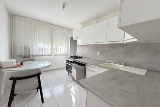 achat appartement la-chapelle-st-luc 10600