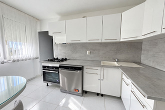 achat appartement la-chapelle-st-luc 10600