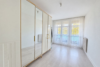 achat appartement la-chapelle-st-luc 10600