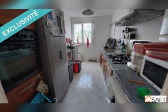 achat appartement la-chapelle-st-mesmin 45380