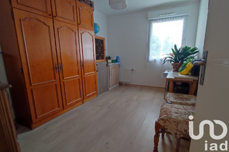 achat appartement la-chapelle-st-mesmin 45380