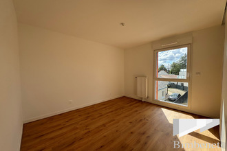 achat appartement la-chapelle-st-mesmin 45380