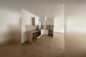 achat appartement la-chapelle-st-mesmin 45380