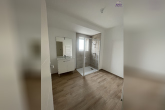 achat appartement la-chapelle-st-mesmin 45380