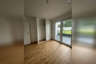 achat appartement la-chapelle-st-mesmin 45380