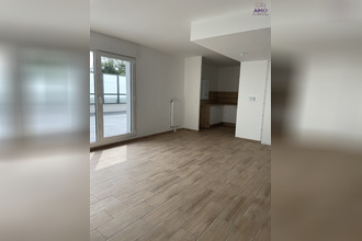 achat appartement la-chapelle-st-mesmin 45380