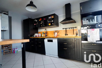 achat appartement la-chapelle-st-mesmin 45380