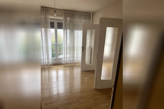 achat appartement la-chapelle-st-mesmin 45380