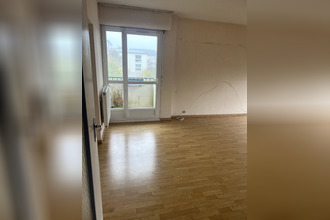 achat appartement la-chapelle-st-mesmin 45380