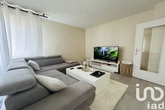 achat appartement la-chapelle-st-mesmin 45380