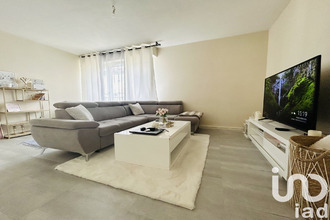 achat appartement la-chapelle-st-mesmin 45380