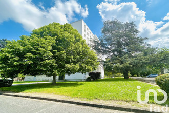 achat appartement la-chapelle-st-mesmin 45380