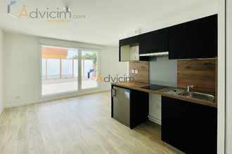 achat appartement la-chapelle-st-mesmin 45380