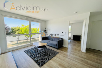 achat appartement la-chapelle-st-mesmin 45380