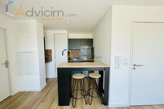 achat appartement la-chapelle-st-mesmin 45380