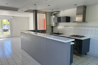 achat appartement la-chapelle-st-mesmin 45380